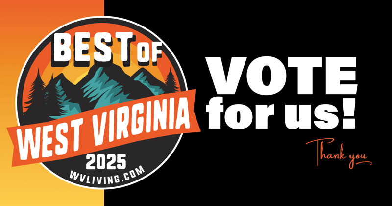 BOWV-2025-Vote-us-1200x630-1-scaled