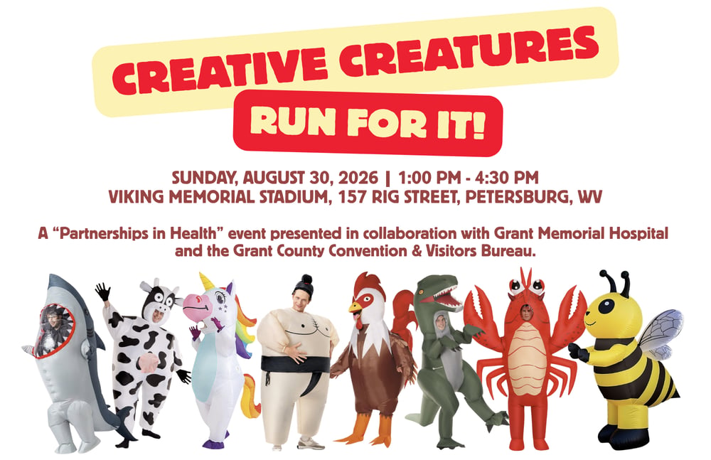CREATIVE CREATURES (Facebook Cover) (1)