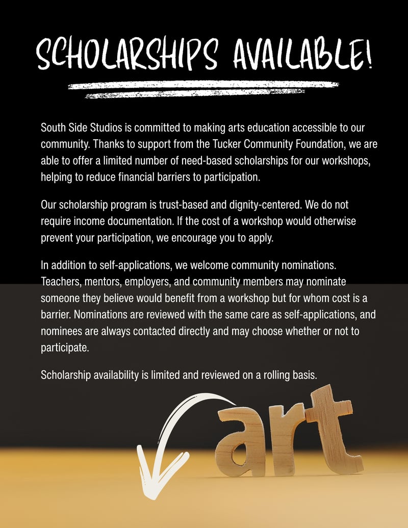 Canva Student Font (1)