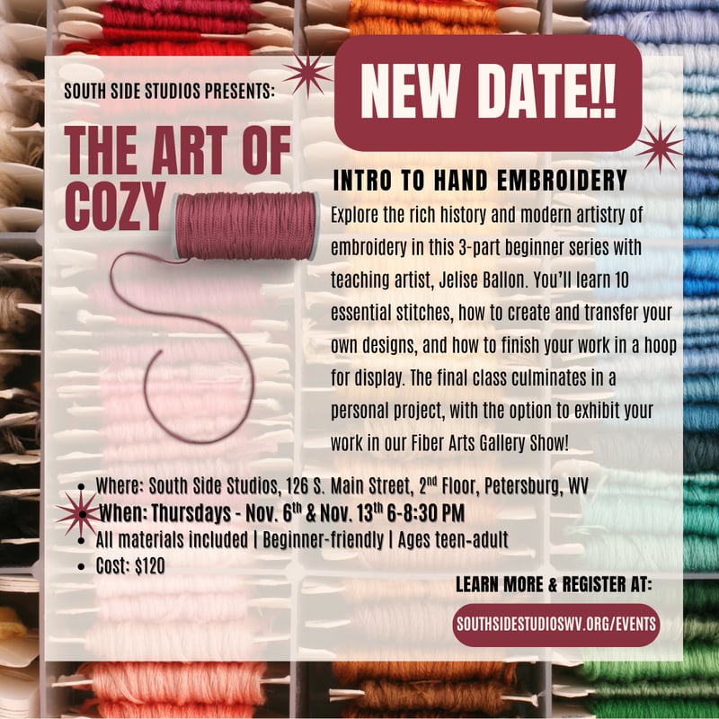 Embroidery (Instagram Post) (2)