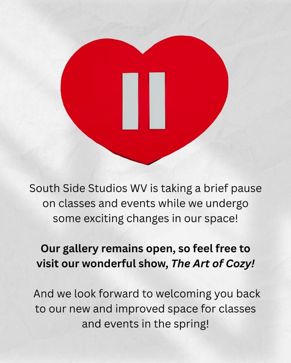 Monochrome Simple Elegant Motivational Quote Instagram Post (1)