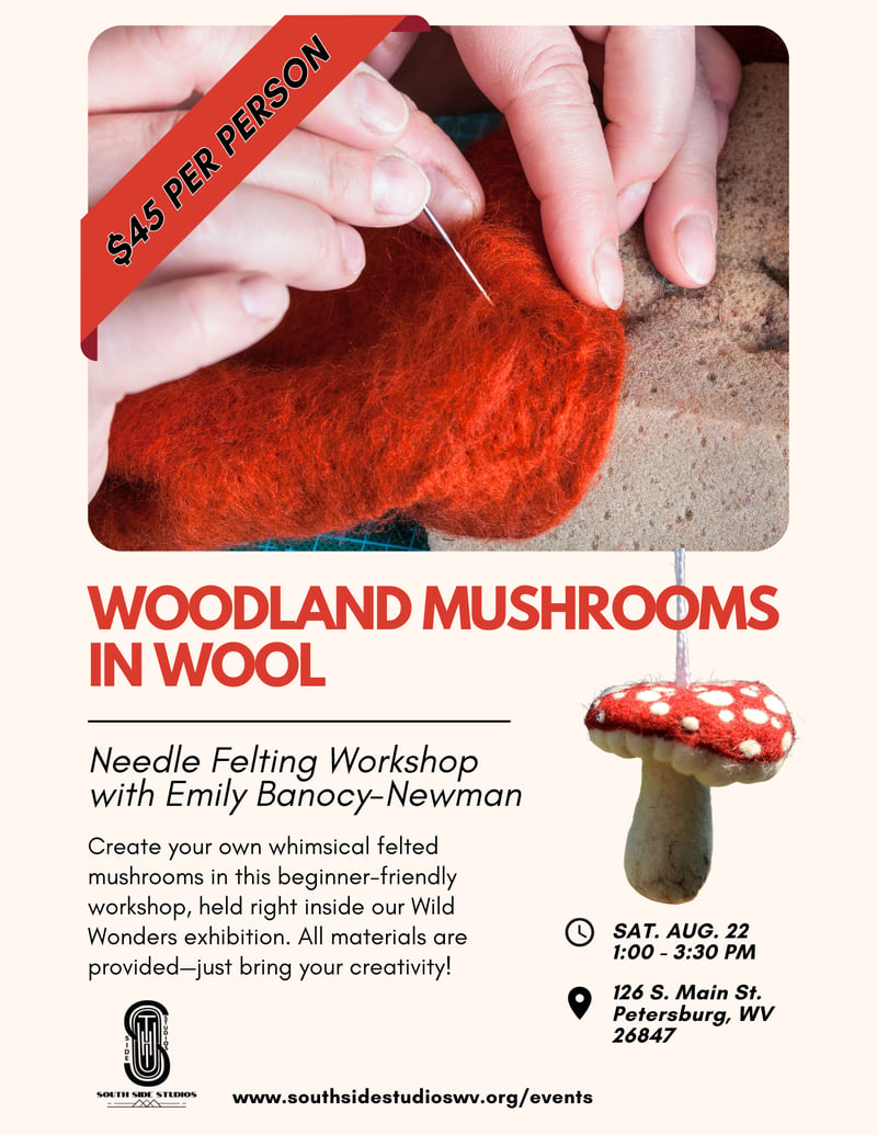 Mushroom Workshop Flyer (1)
