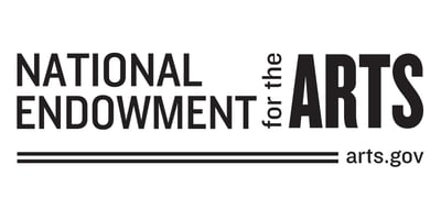 NEA_2018-LogoBW-Horizontal