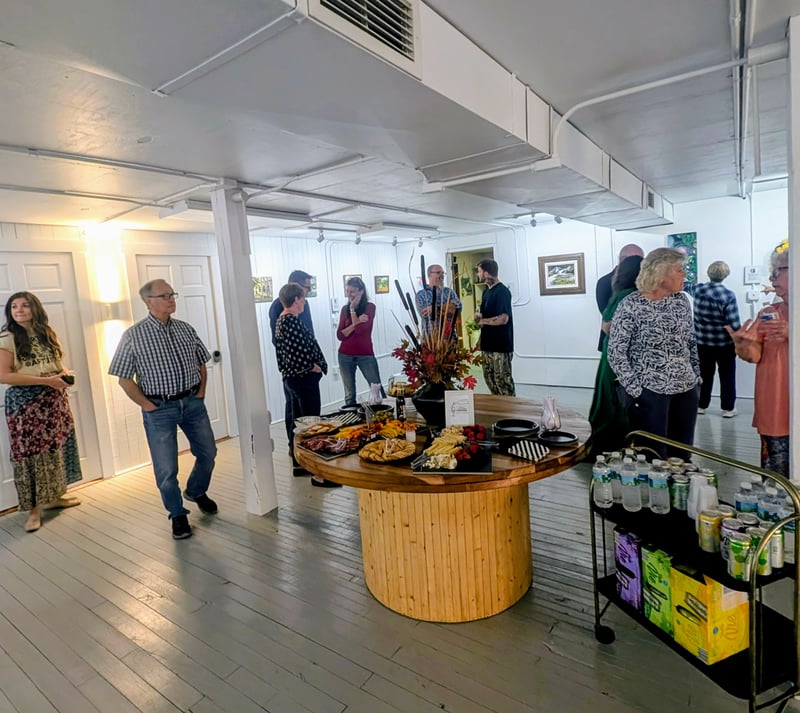 PXL_20250926_223336349~2