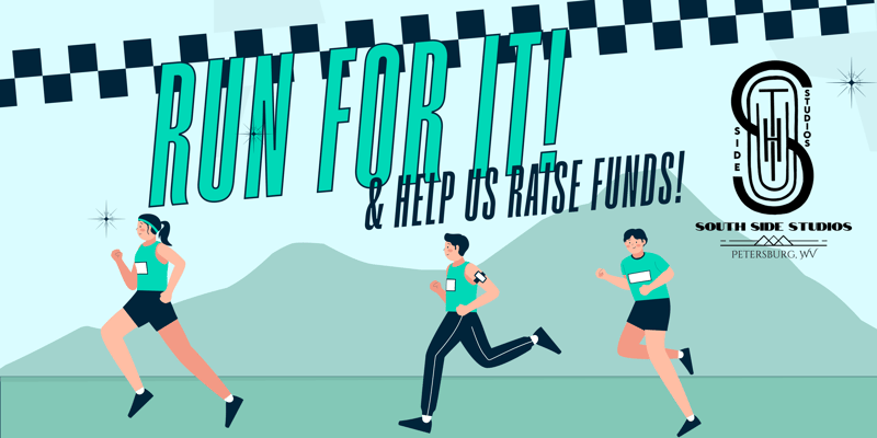 Race with us (Medium Banner (US) (Landscape))