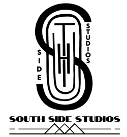 SSS Logo  (2)