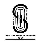 SSS Logo  (4)