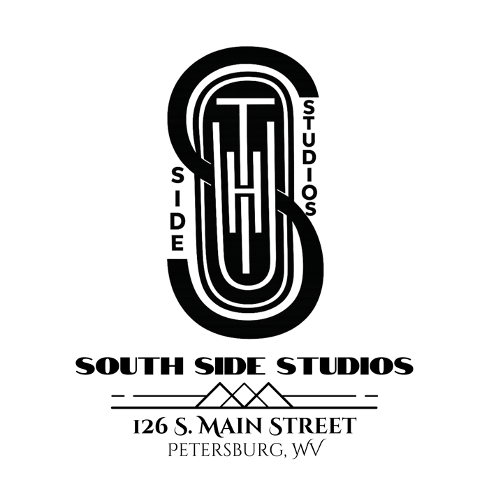 SSS Logo with address (18 x 18 in) (1)