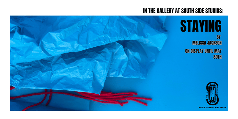 STAYING (Medium Banner (US) (Landscape)) (1)
