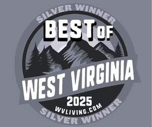 Screenshot 2026-01-13 223532