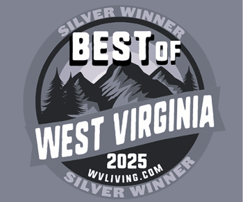 Screenshot 2026-01-13 223532