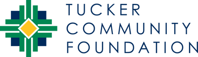 TCF_Logo_Horizontal_FullColor_NoWhite