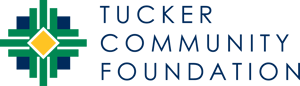 TCF_Logo_Horizontal_FullColor_NoWhite