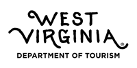 WV_Department of Tourism_BLK