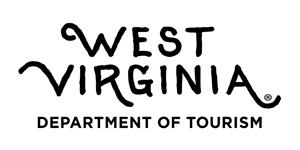 WV_Department of Tourism_BLK