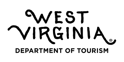 WV_Department of Tourism_BLK