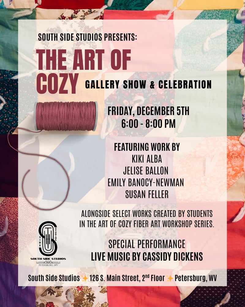 gallery show gallery show