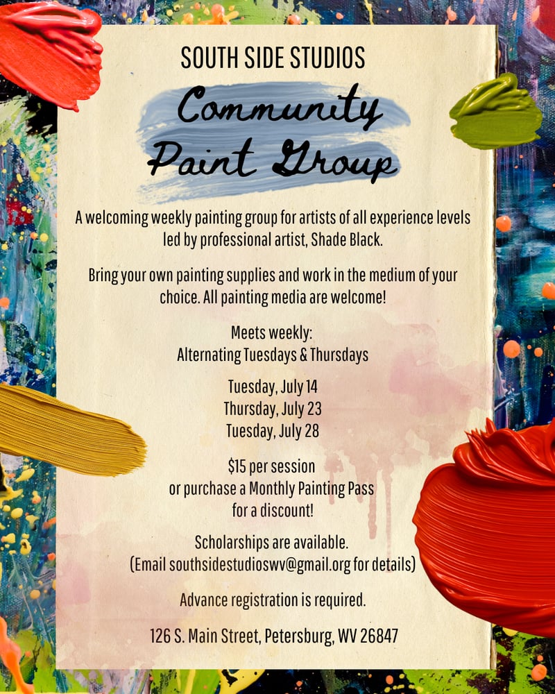 paint group (3)