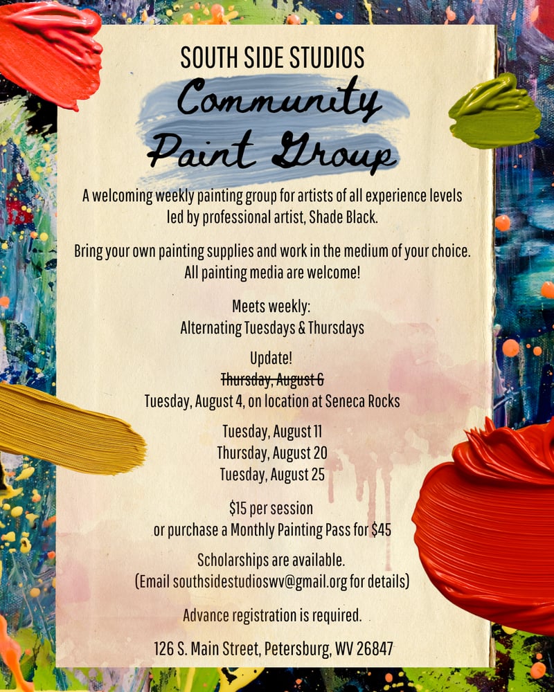 paint group (5)