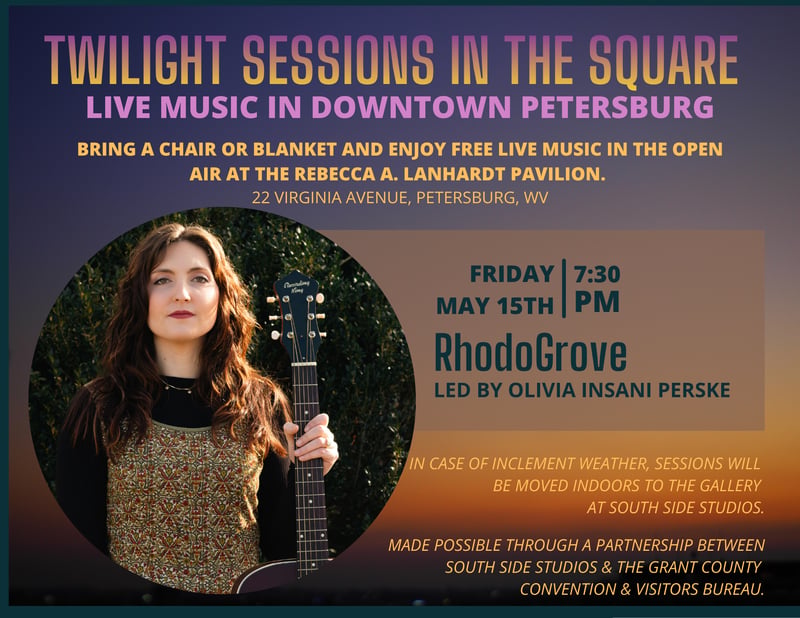 twilight concert series (4)