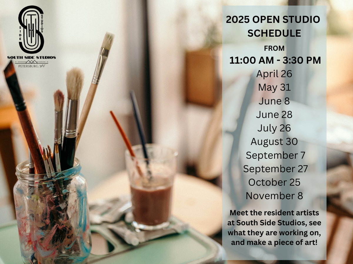 OPEN STUDIOS (4 x 3 in)-1